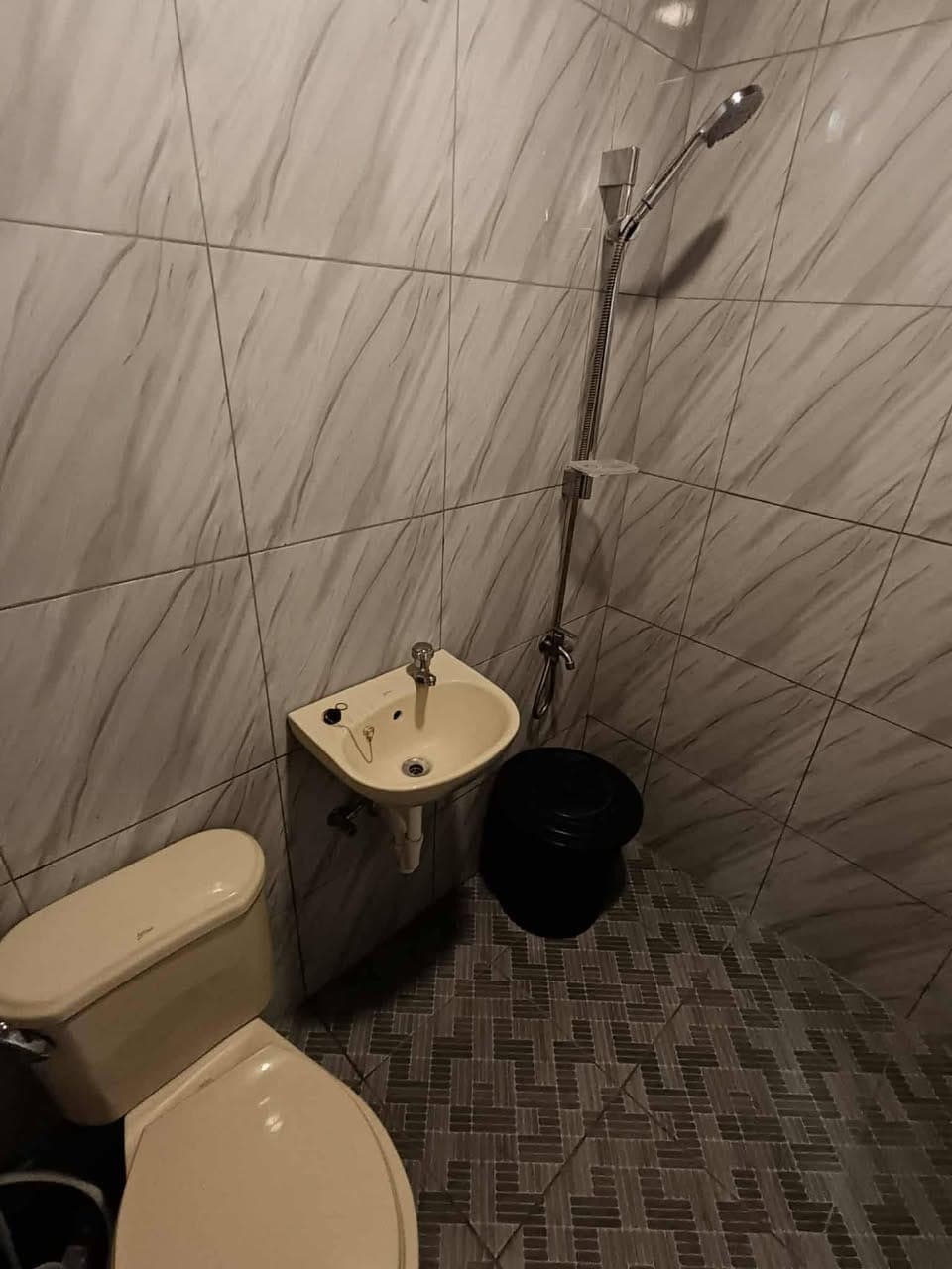 House for Rent - photo 5