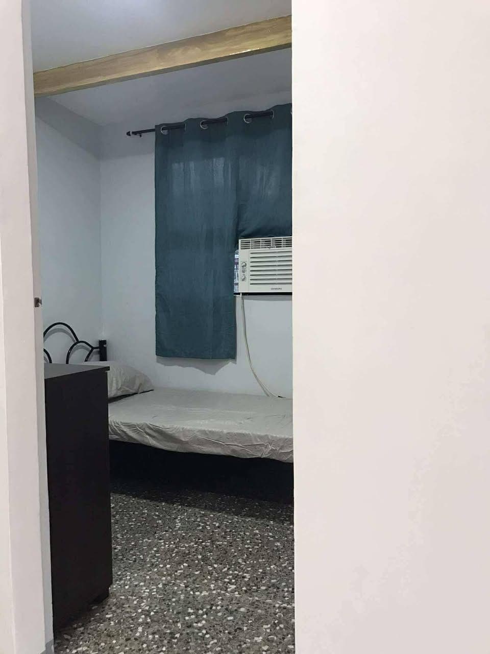 Apartment for Rent - photo 3