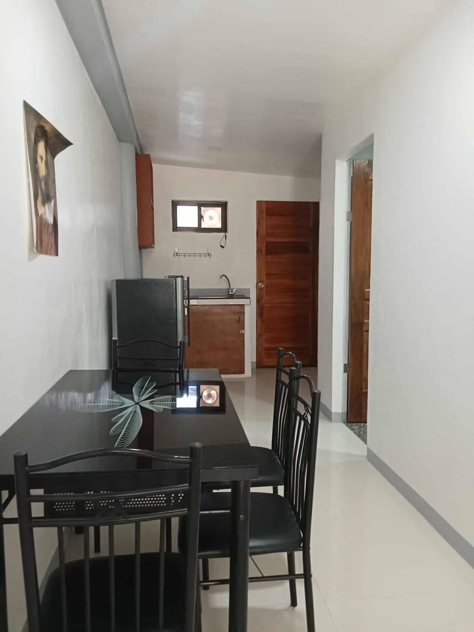 Apartment for Rent - photo 4