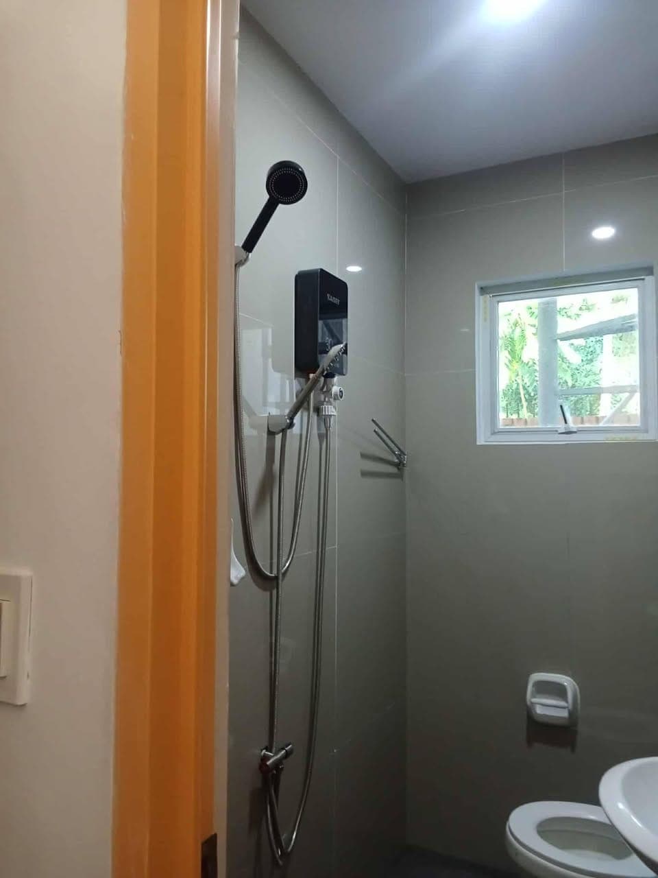 Apartment for Rent - photo 5