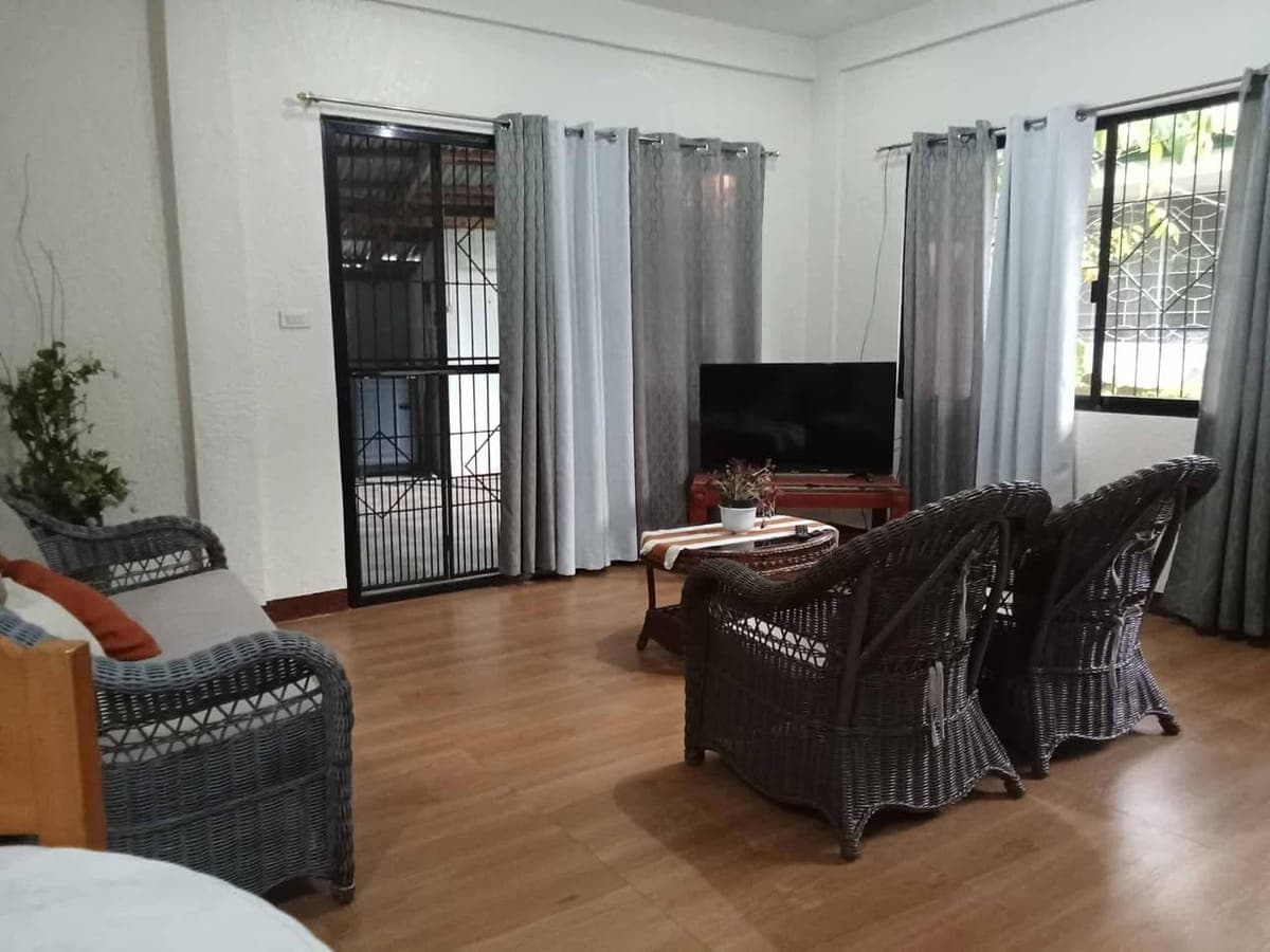 House for Rent - photo 1