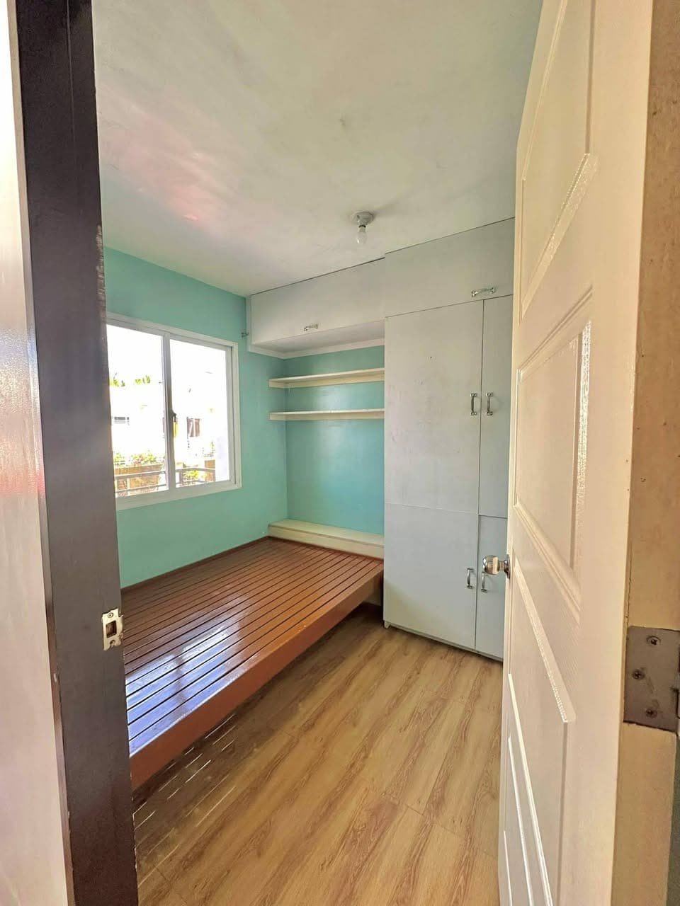 House for Rent - photo 1