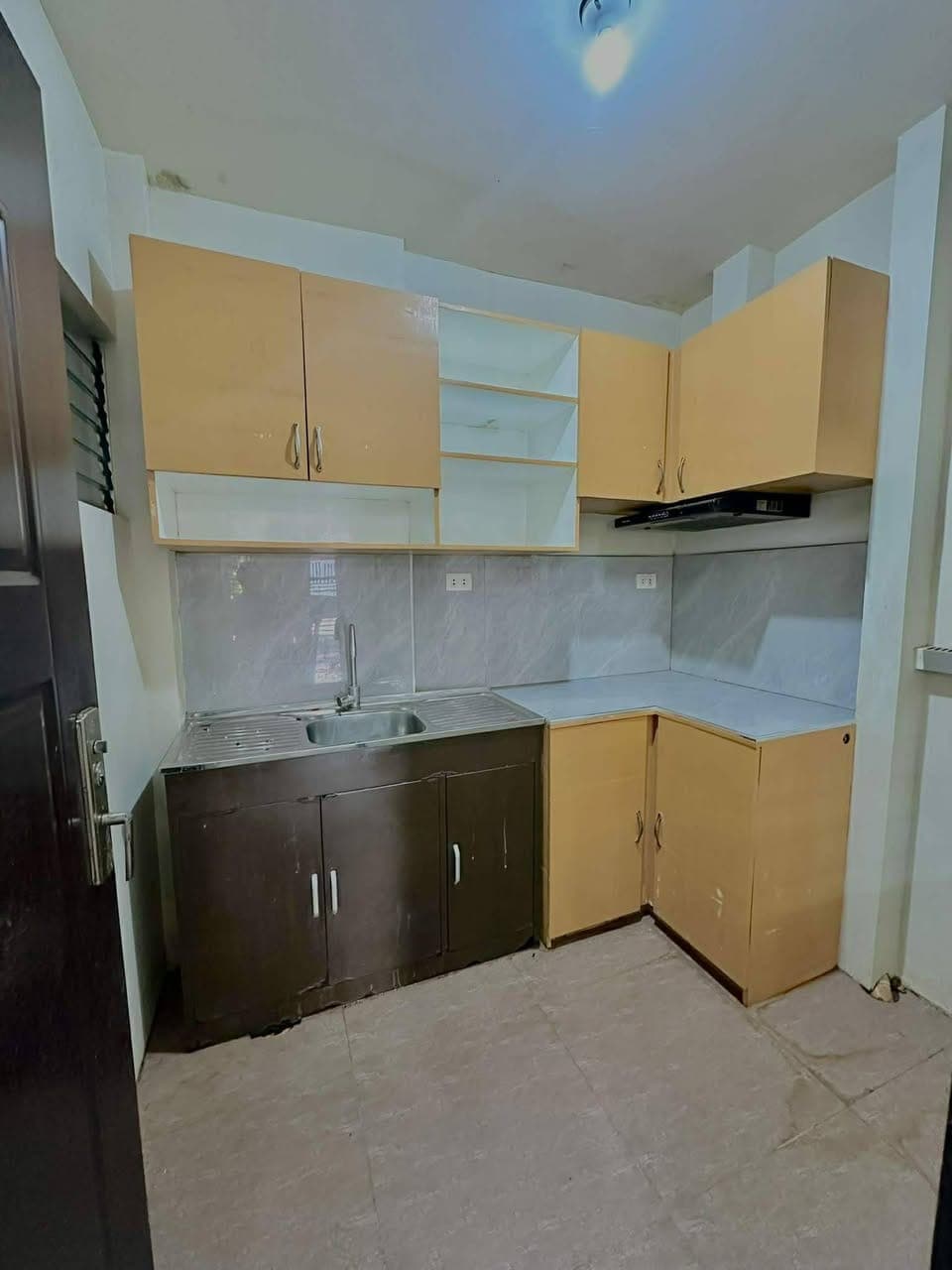 House for Rent - photo 2