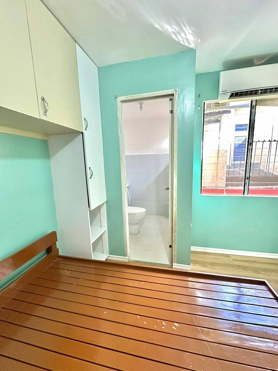 House for Rent - photo 3