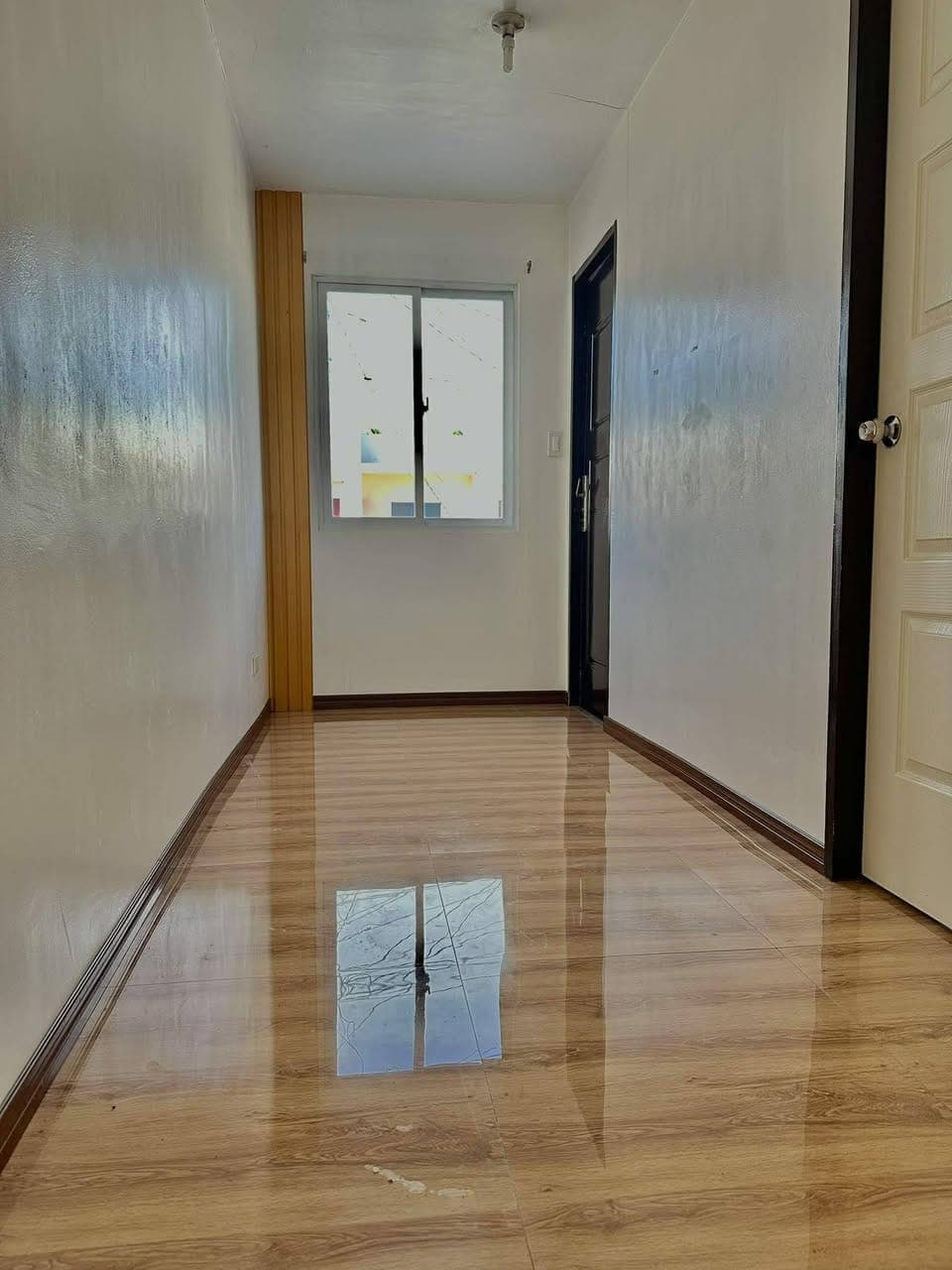 House for Rent - photo 4