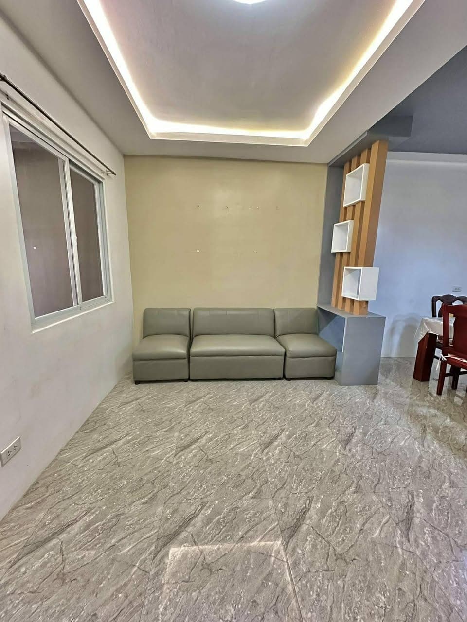 House for Rent - photo 5