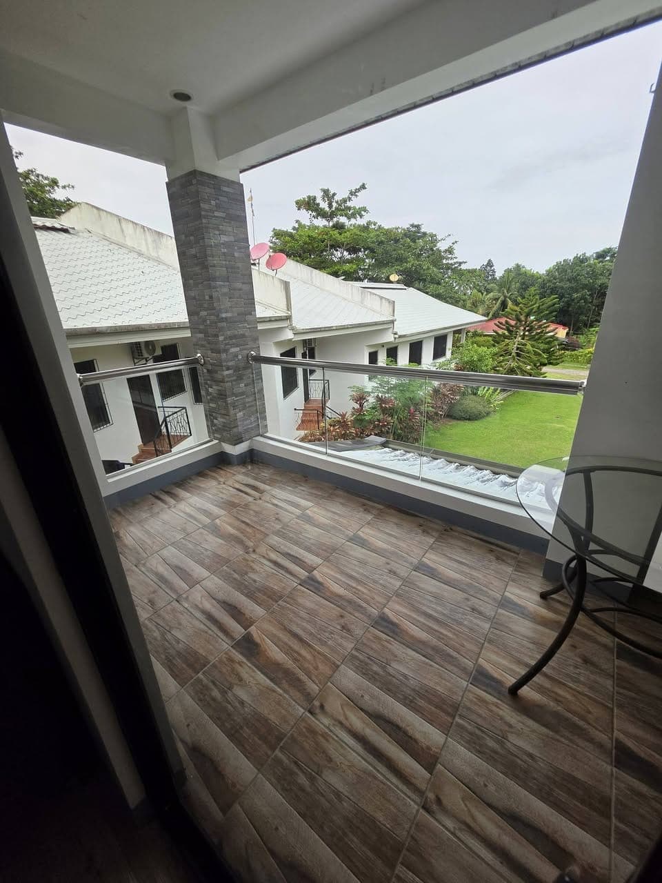 Apartment for Rent - photo 5