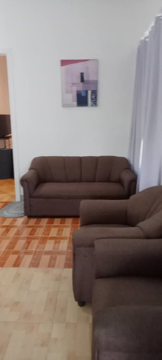 Apartment for Rent - photo 1