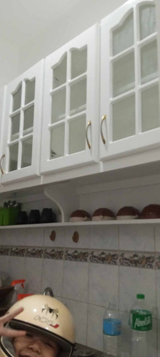 Apartment for Rent - photo 4