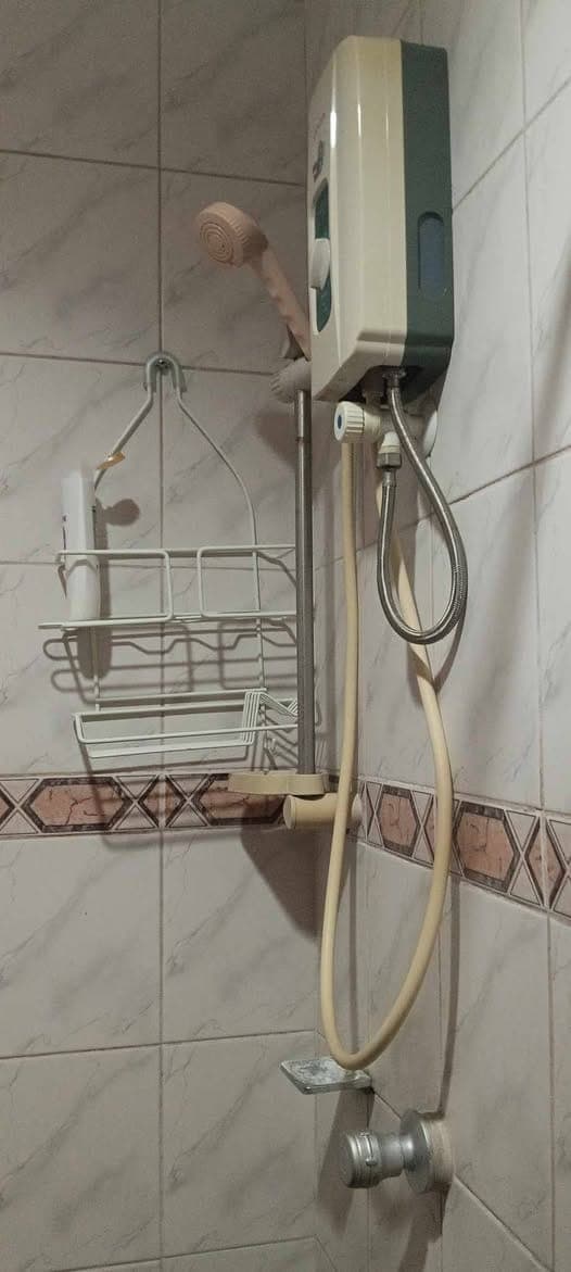 Apartment for Rent - photo 5