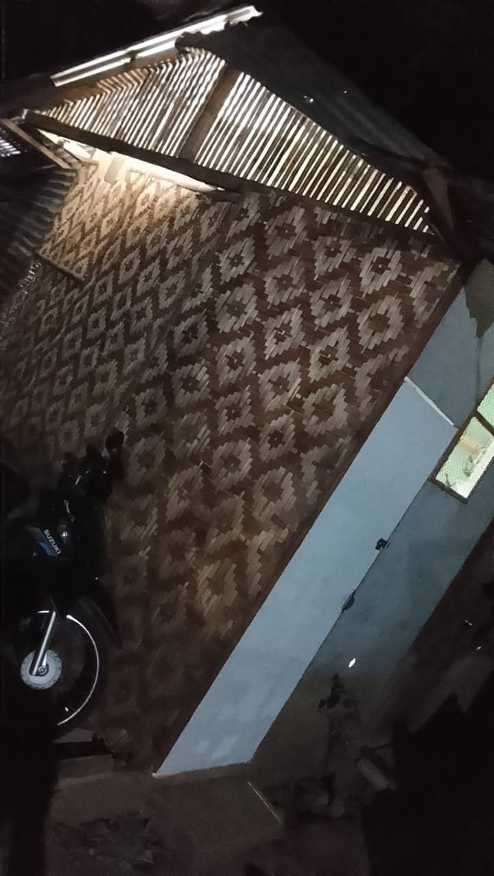 2k/month room only - photo 3