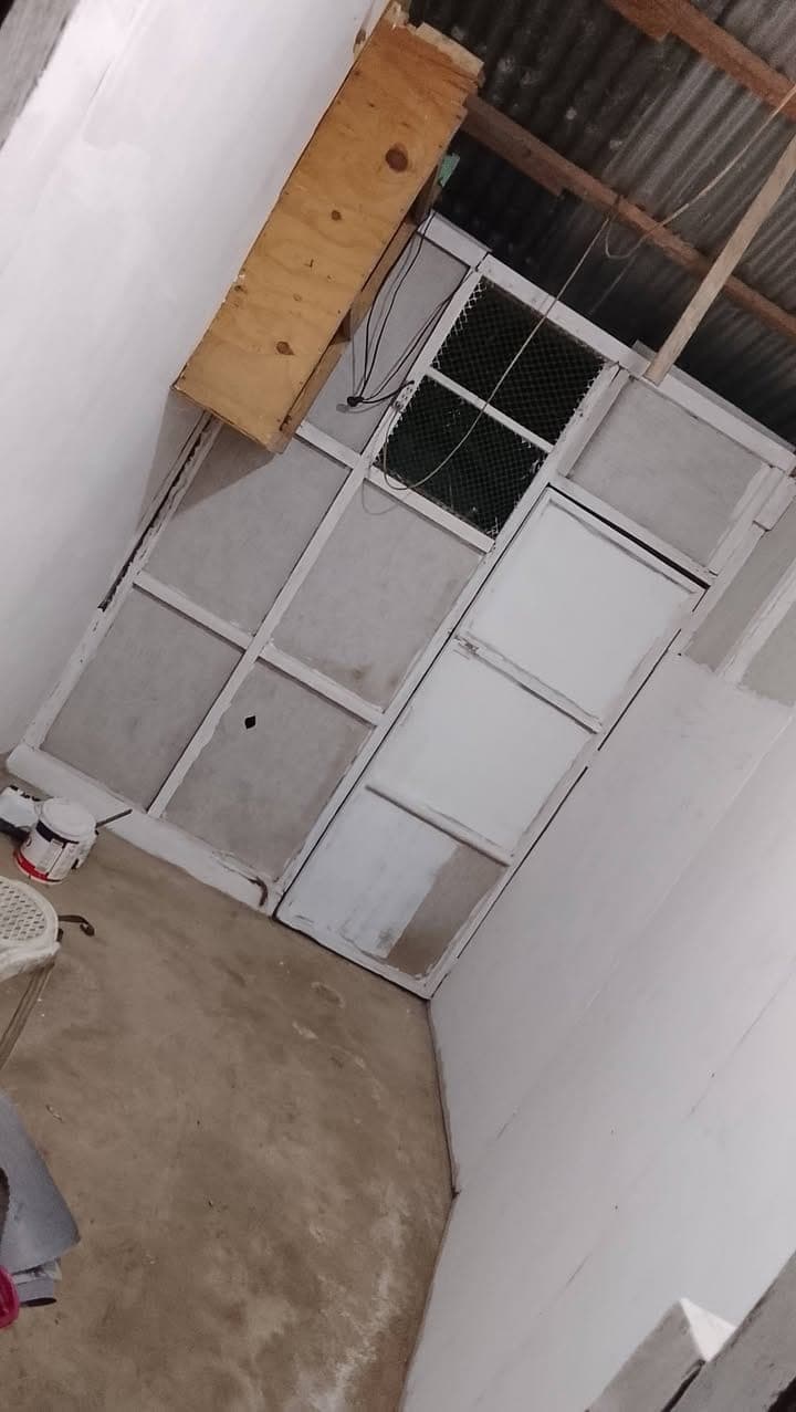 2k/month room only - photo 2