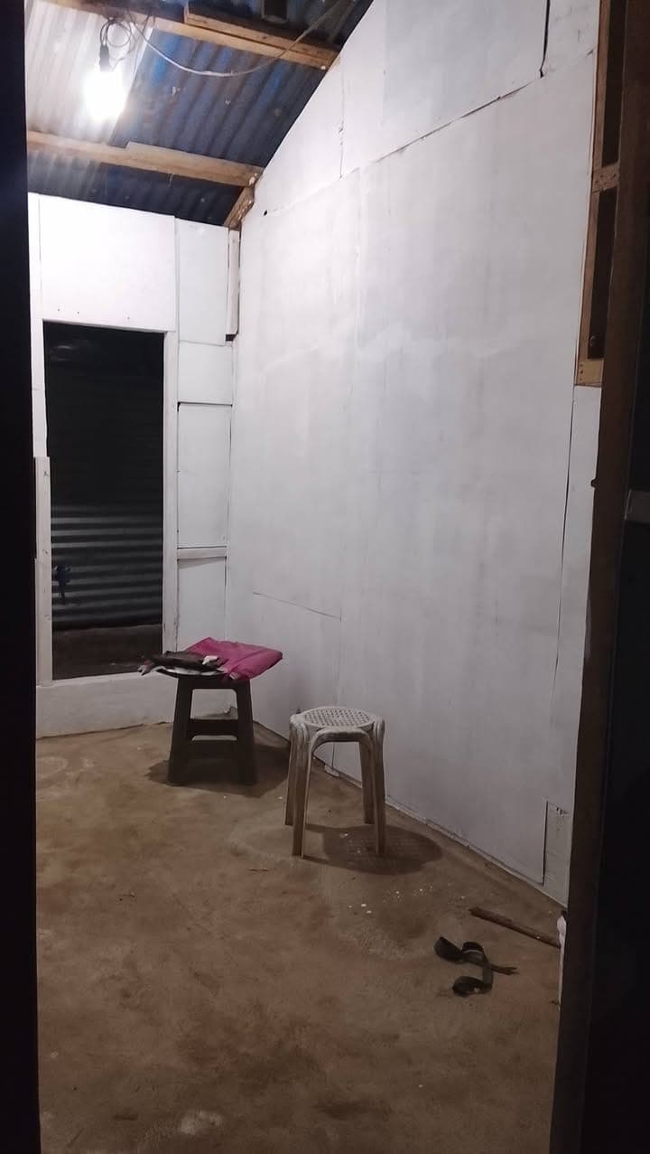 2k/month room only - photo 4