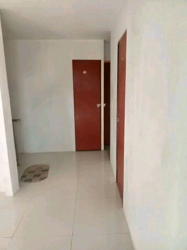 nas ko now 1 room available girls only 1 room 1 person ragud 2200 per month - photo 1