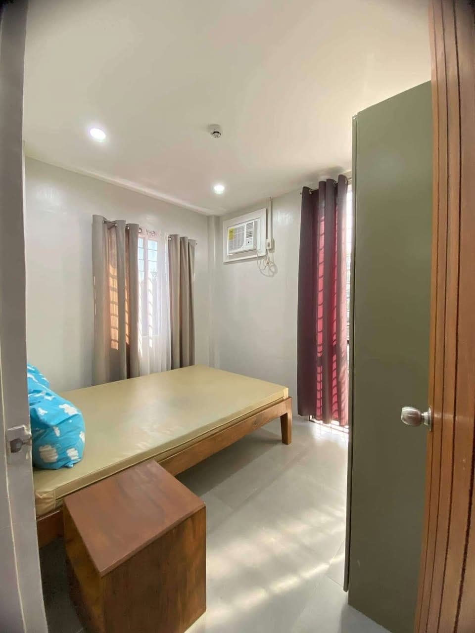 🏠 APARTMENT FOR RENT – Dumaguete City - photo 3