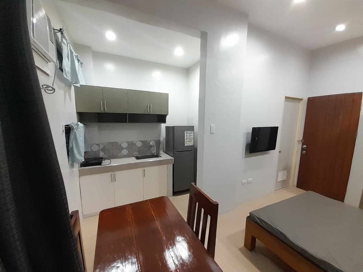🏠 APARTMENT FOR RENT – Dumaguete City - photo 5