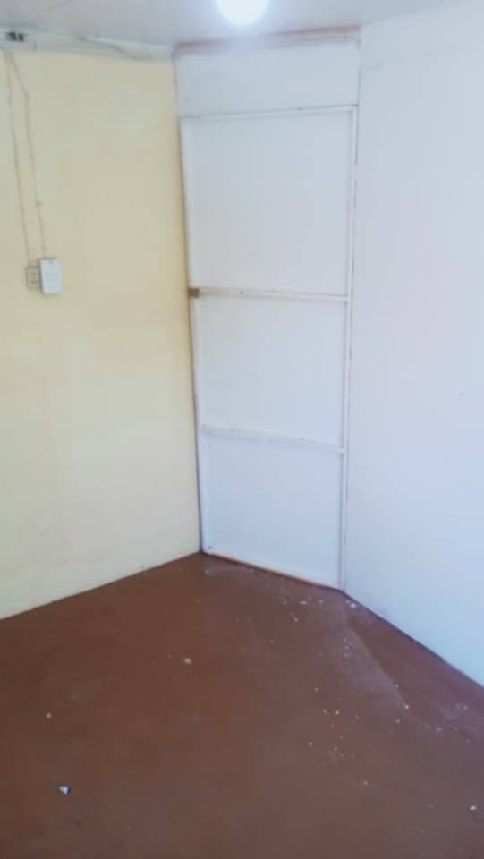 Room gud for 2, available on may 25, 2026, doul ni sa qualfon and st paul. Malakaw ra. Only 3,700 mo... - photo 4