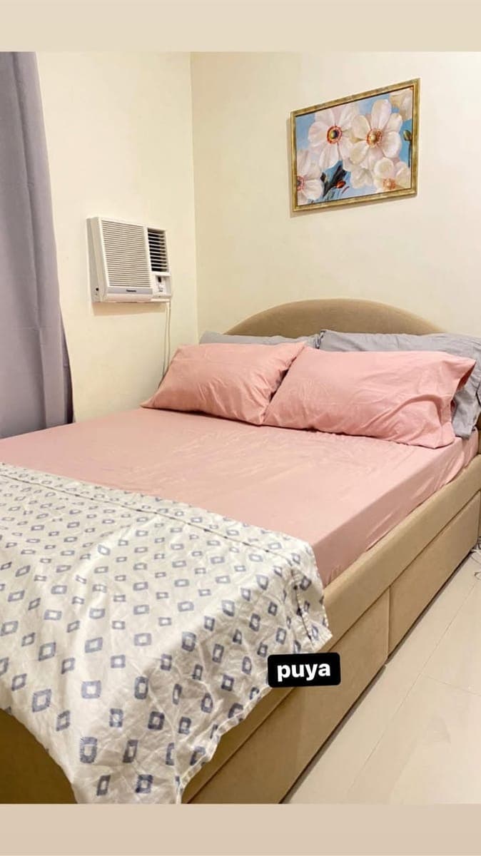 FOR RENT FULLY FURNISHED 2 STORY HOUSE 16K PER MONTH - photo 4