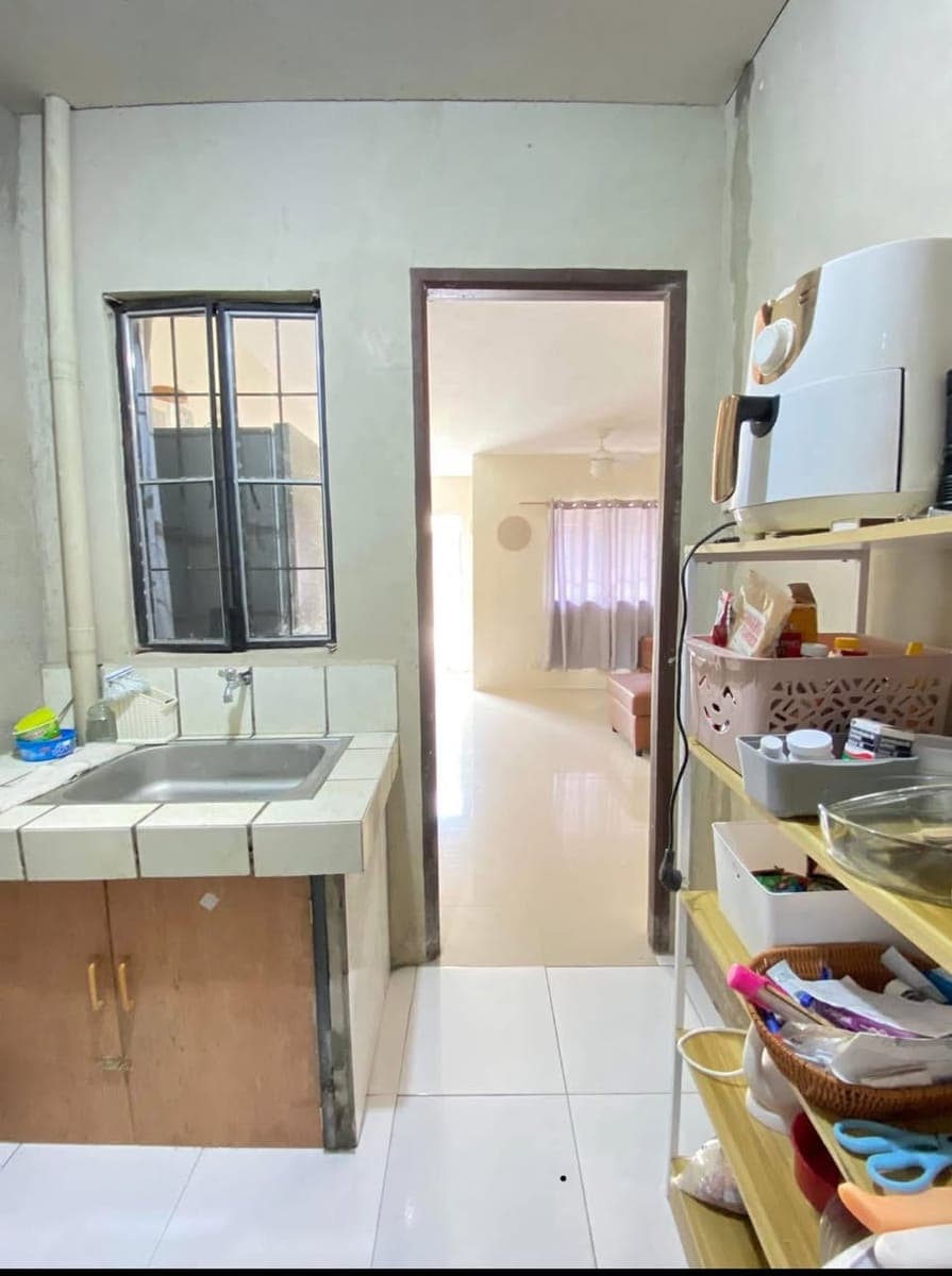 FOR RENT FULLY FURNISHED 2 STORY HOUSE 16K PER MONTH - photo 5