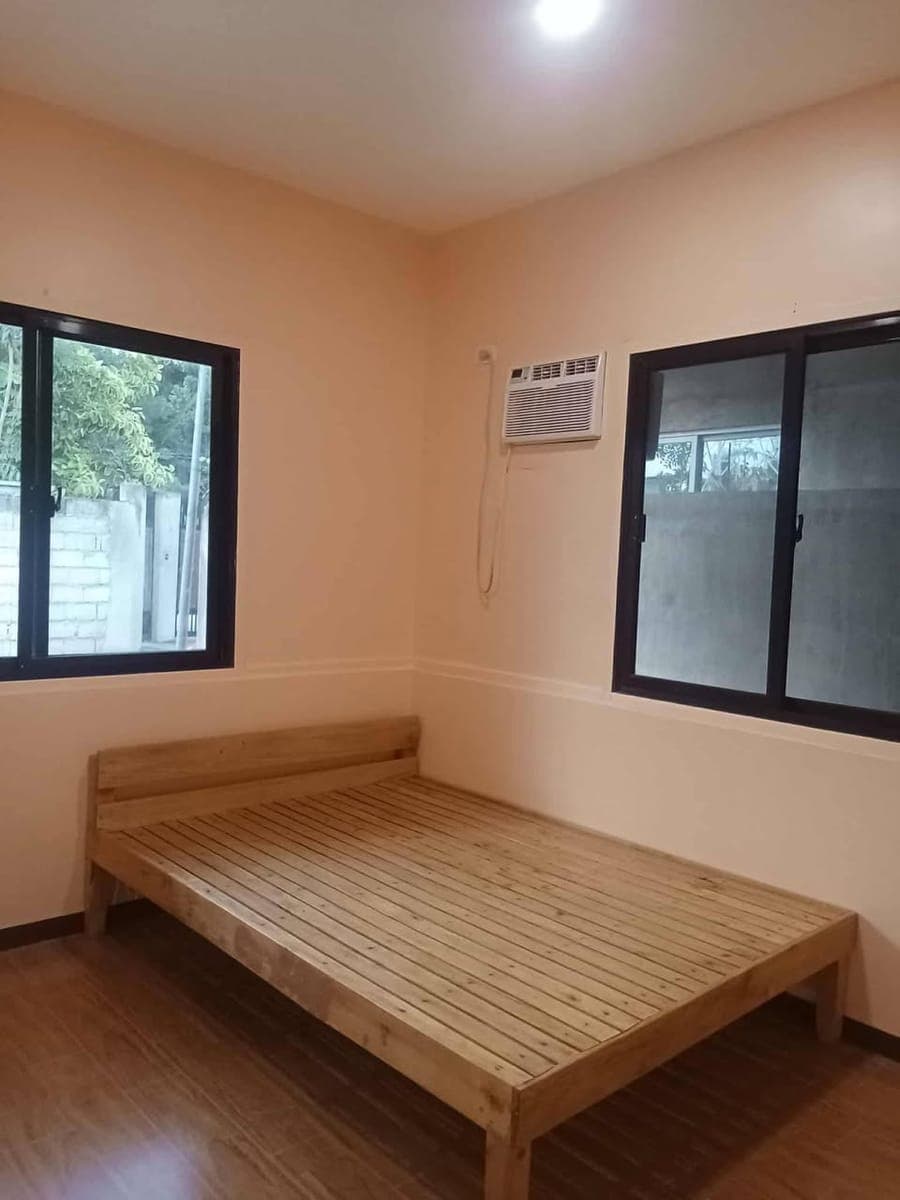 House for Rent - photo 2