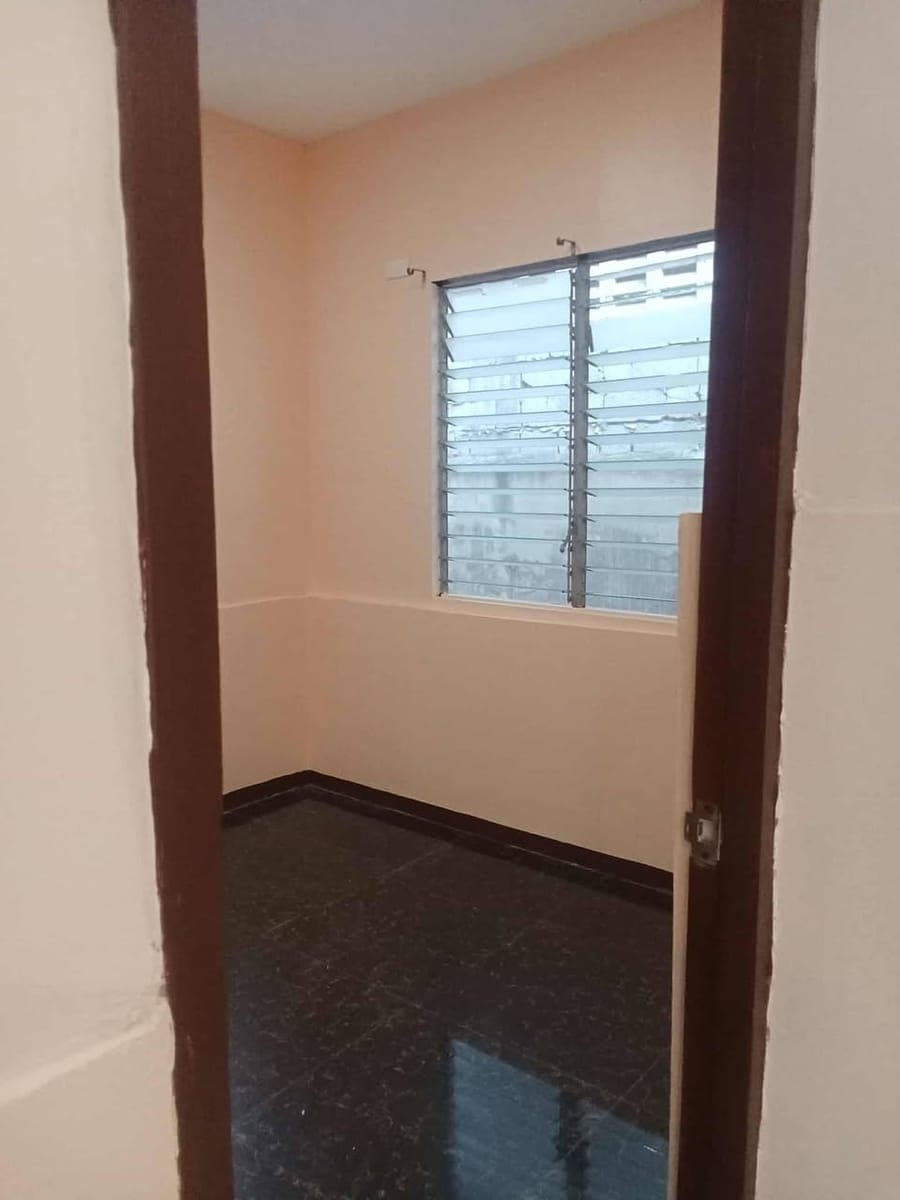 House for Rent - photo 3