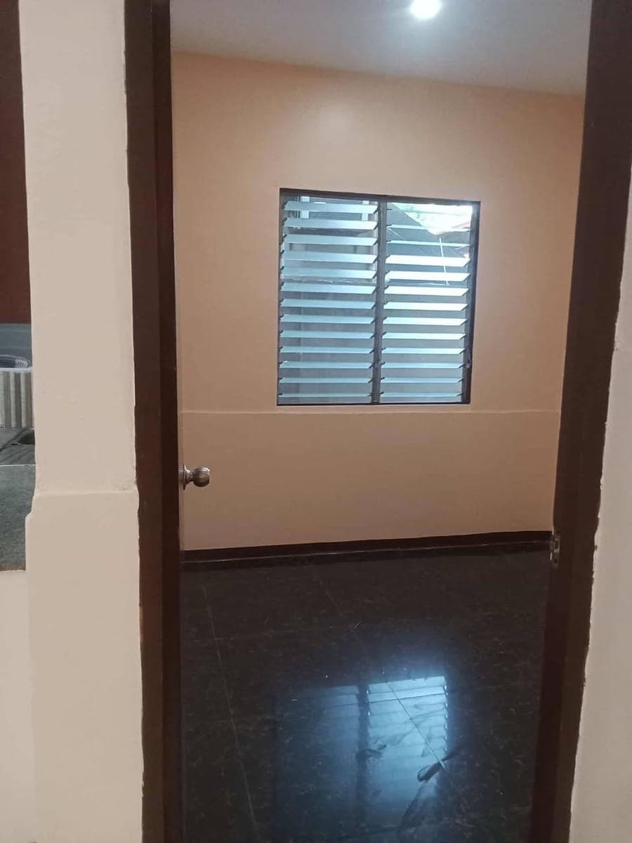 House for Rent - photo 4