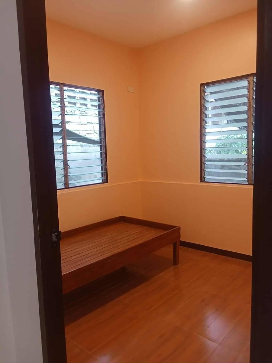 House for Rent - photo 5