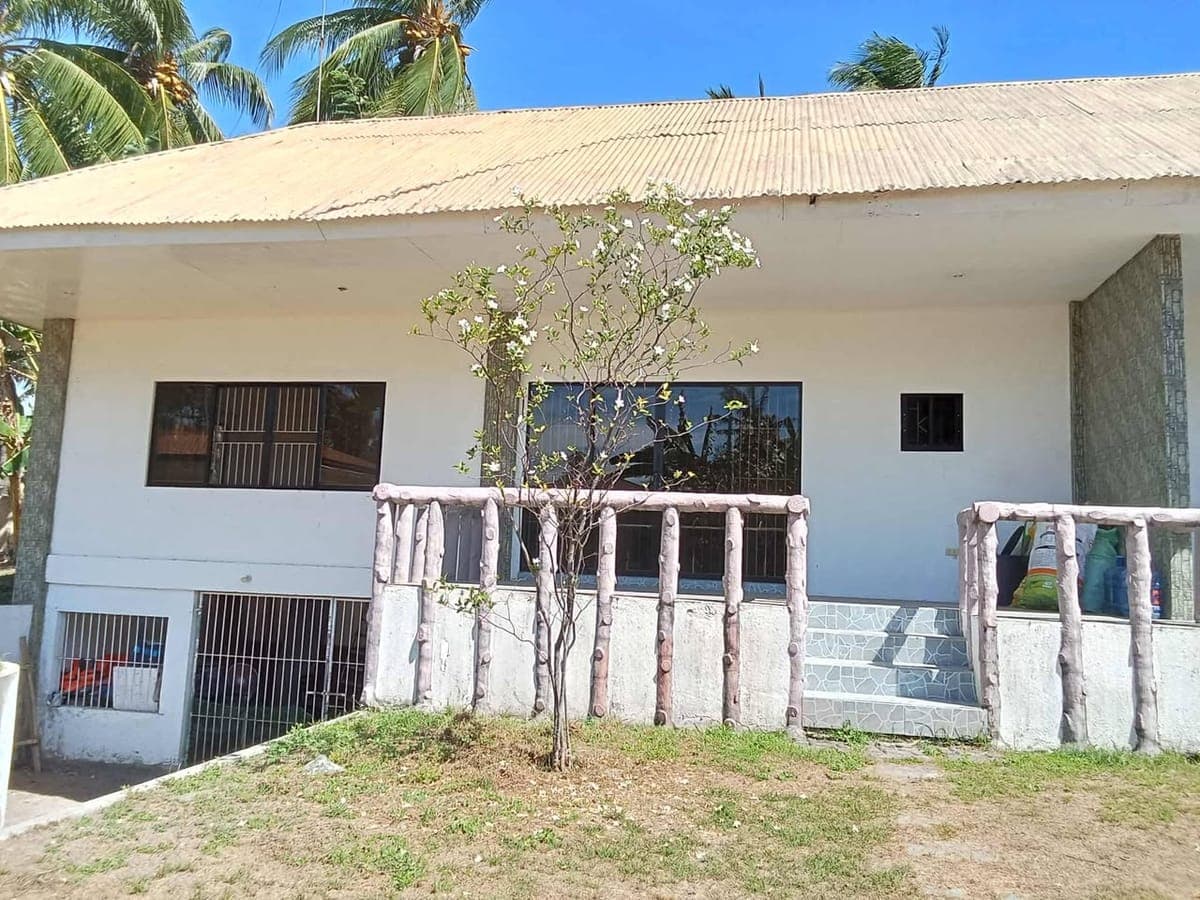 Duplex apartment for Rent - photo 2