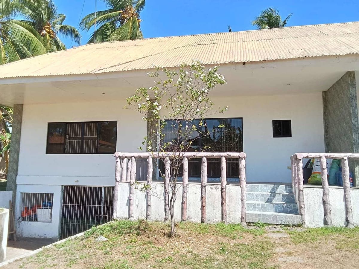 Duplex apartment for Rent - photo 4