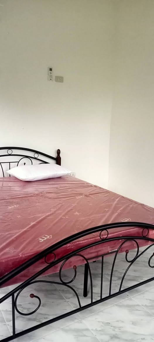Duplex apartment for Rent - photo 5