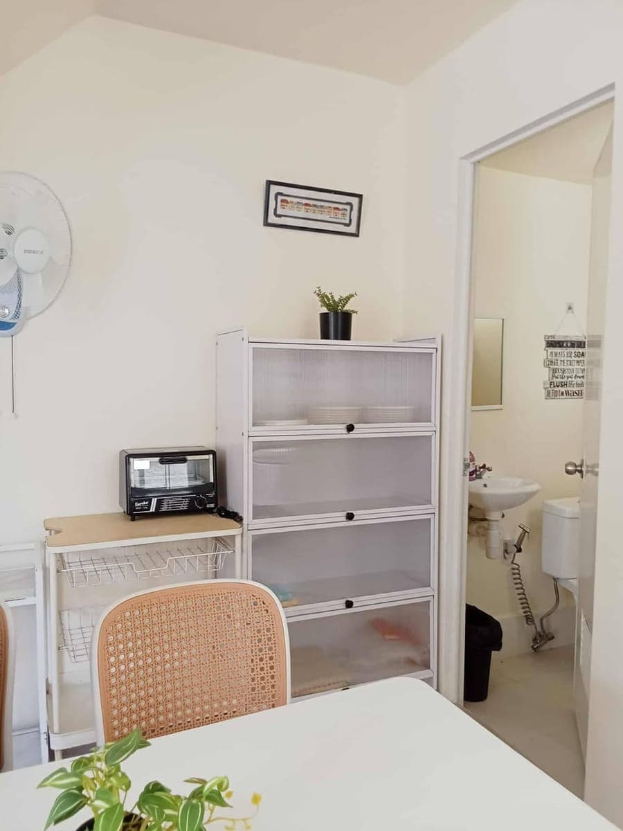 Townhouse for Rent - photo 3