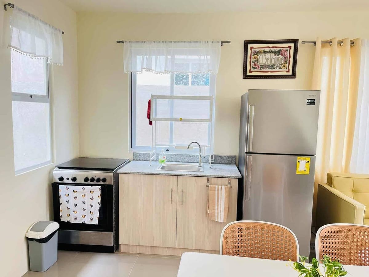 Townhouse for Rent - photo 5