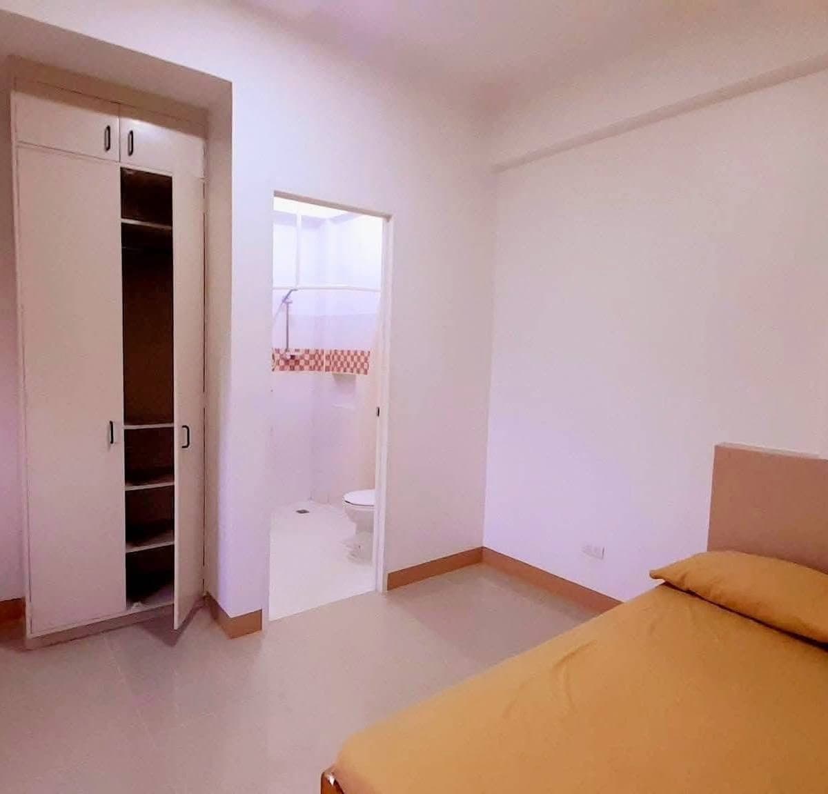 FOR RENT: 1BR Apartment - photo 4