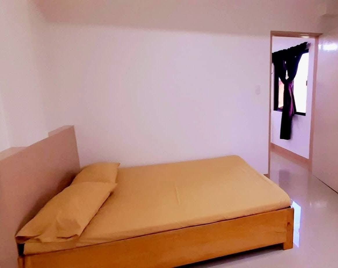 FOR RENT: 1BR Apartment - photo 5