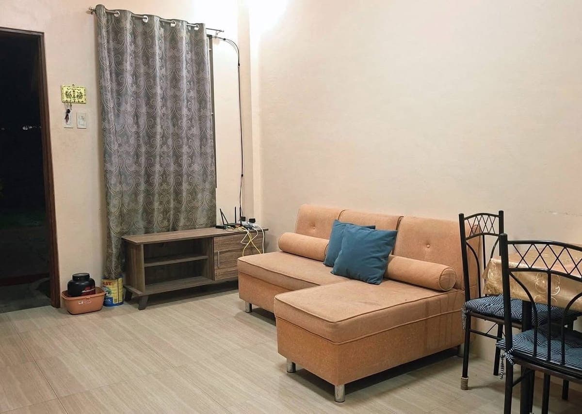 🏡 FOR RENT – FULLY FURNISHED ✨ - photo 1