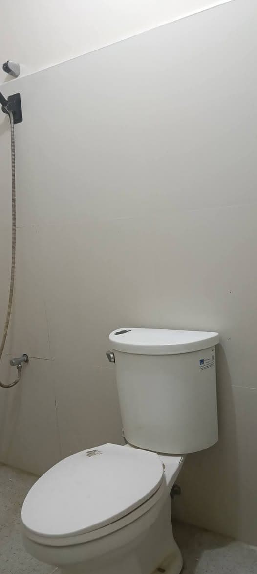 Studio type room for rent - photo 1