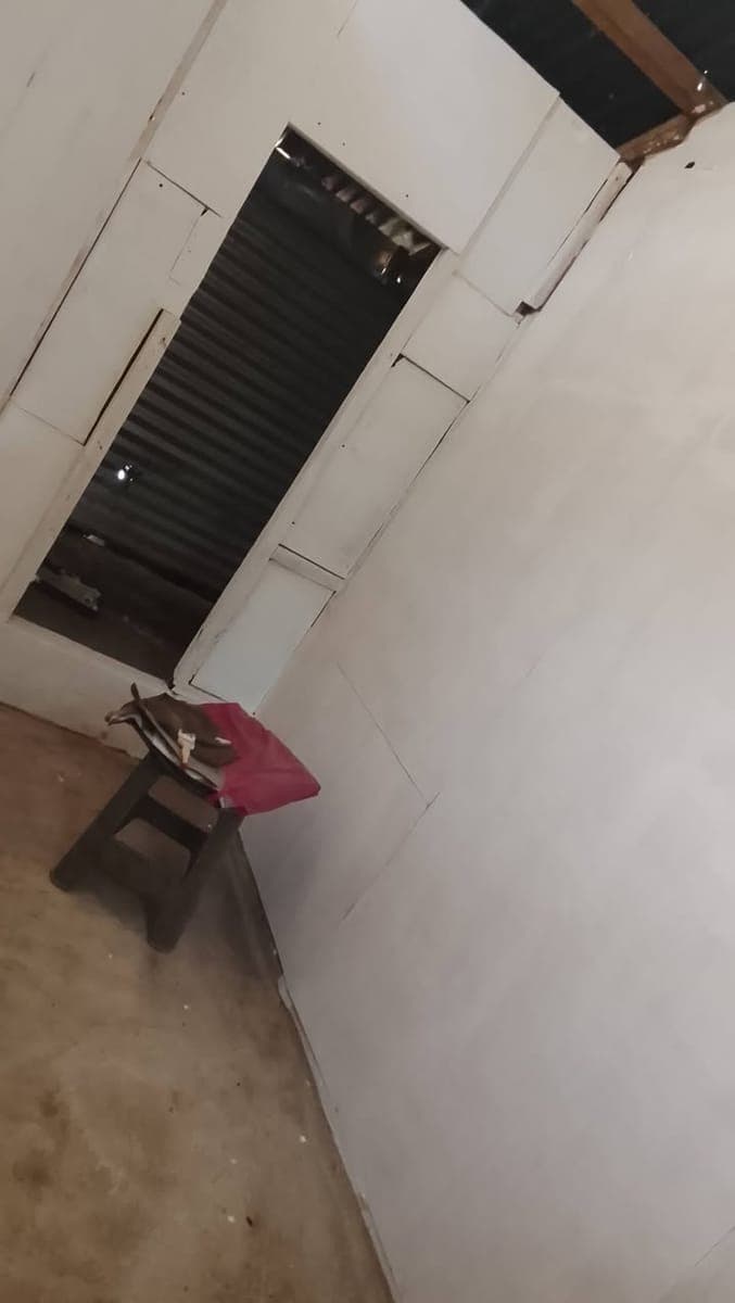 📌Room for rent📌 - photo 2
