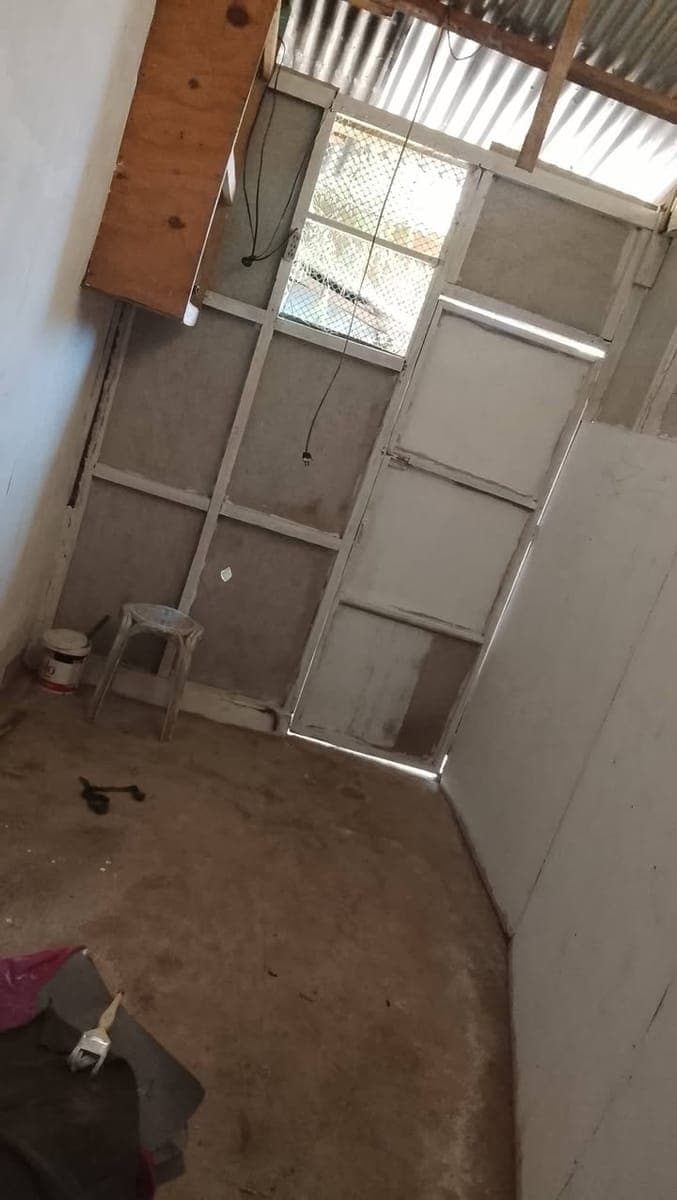 📌Room for rent📌 - photo 3