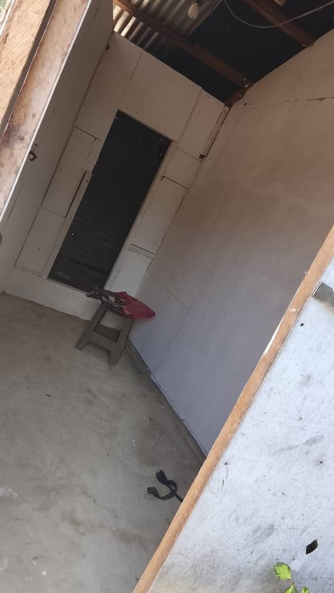 📌Room for rent📌 - photo 4