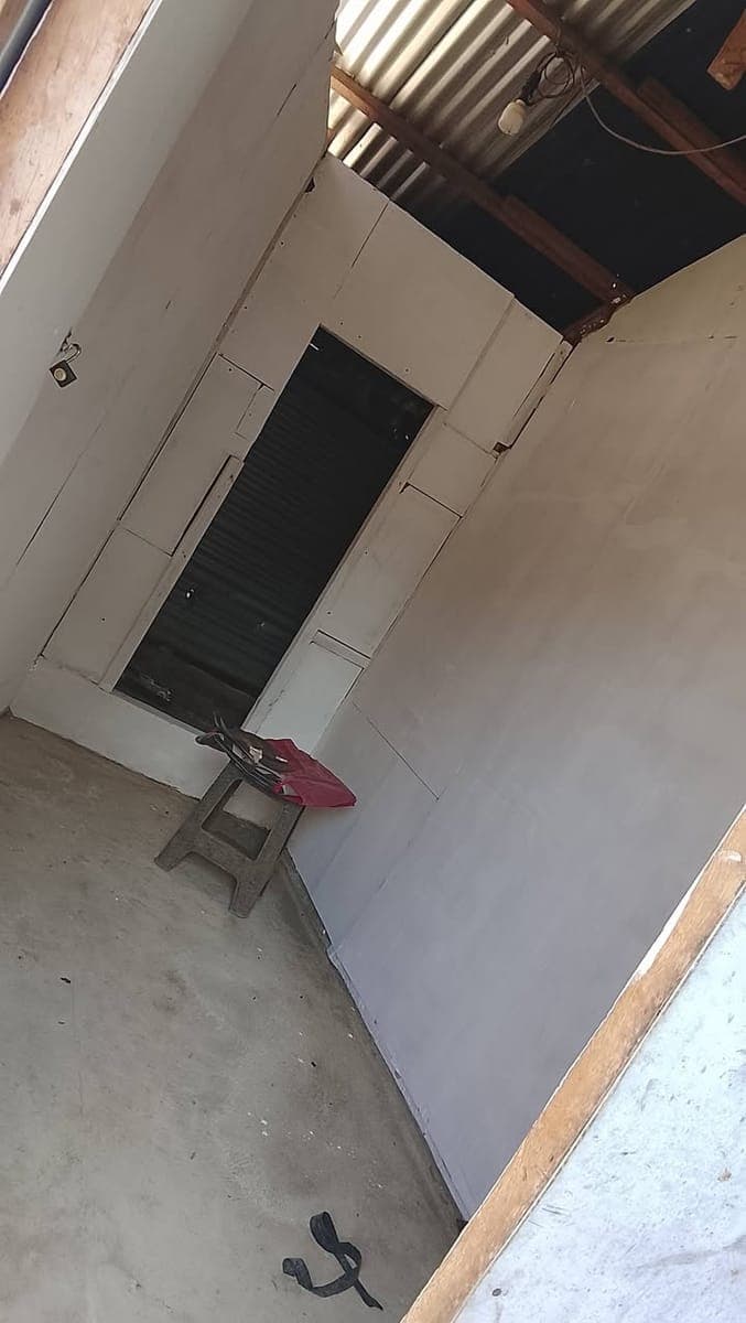 📌Room for rent📌 - photo 5
