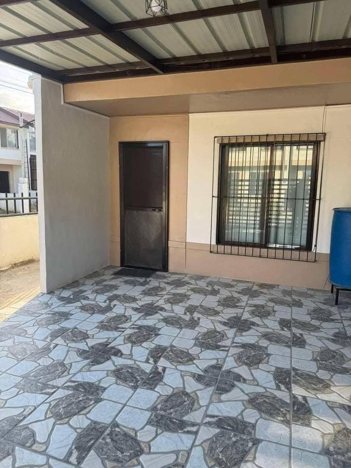 🔥 DIRECT LISTING – HOUSE FOR RENT 🔥 - photo 1