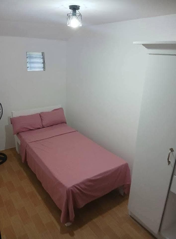 🔥 DIRECT LISTING – HOUSE FOR RENT 🔥 - photo 2