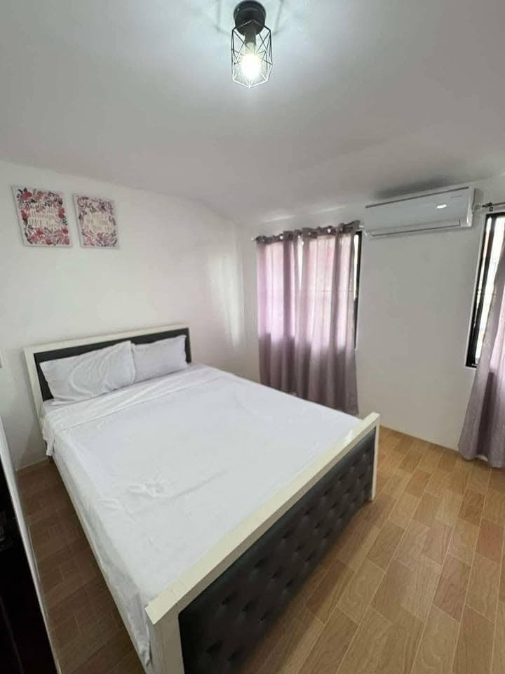 🔥 DIRECT LISTING – HOUSE FOR RENT 🔥 - photo 3