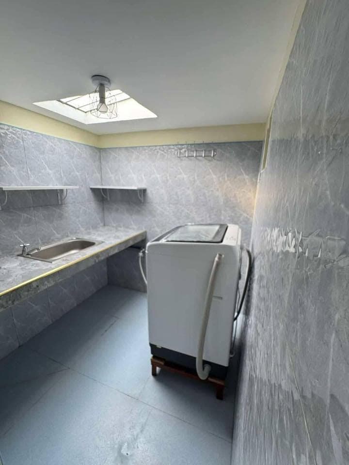 🔥 DIRECT LISTING – HOUSE FOR RENT 🔥 - photo 4