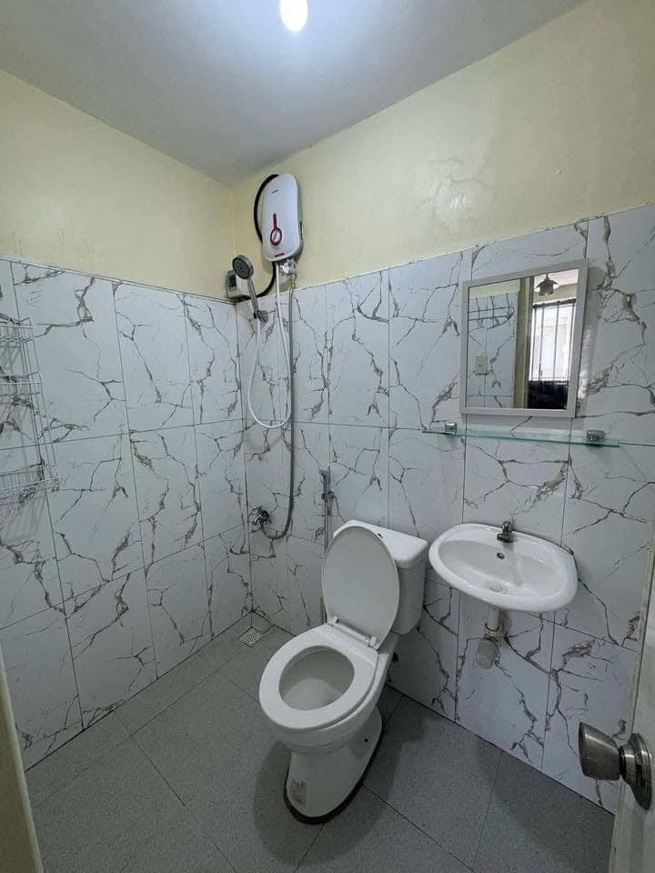 🔥 DIRECT LISTING – HOUSE FOR RENT 🔥 - photo 5