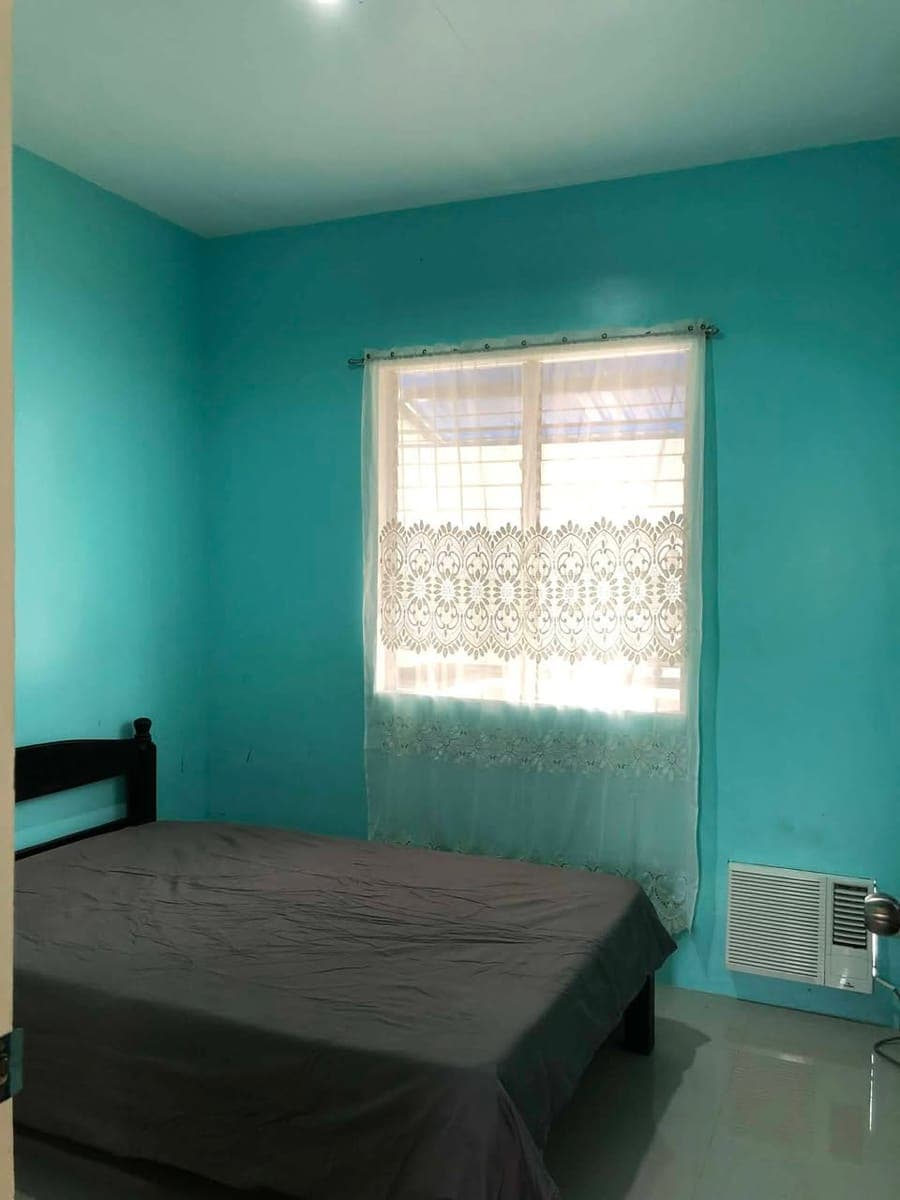 Apartment for Rent - photo 4