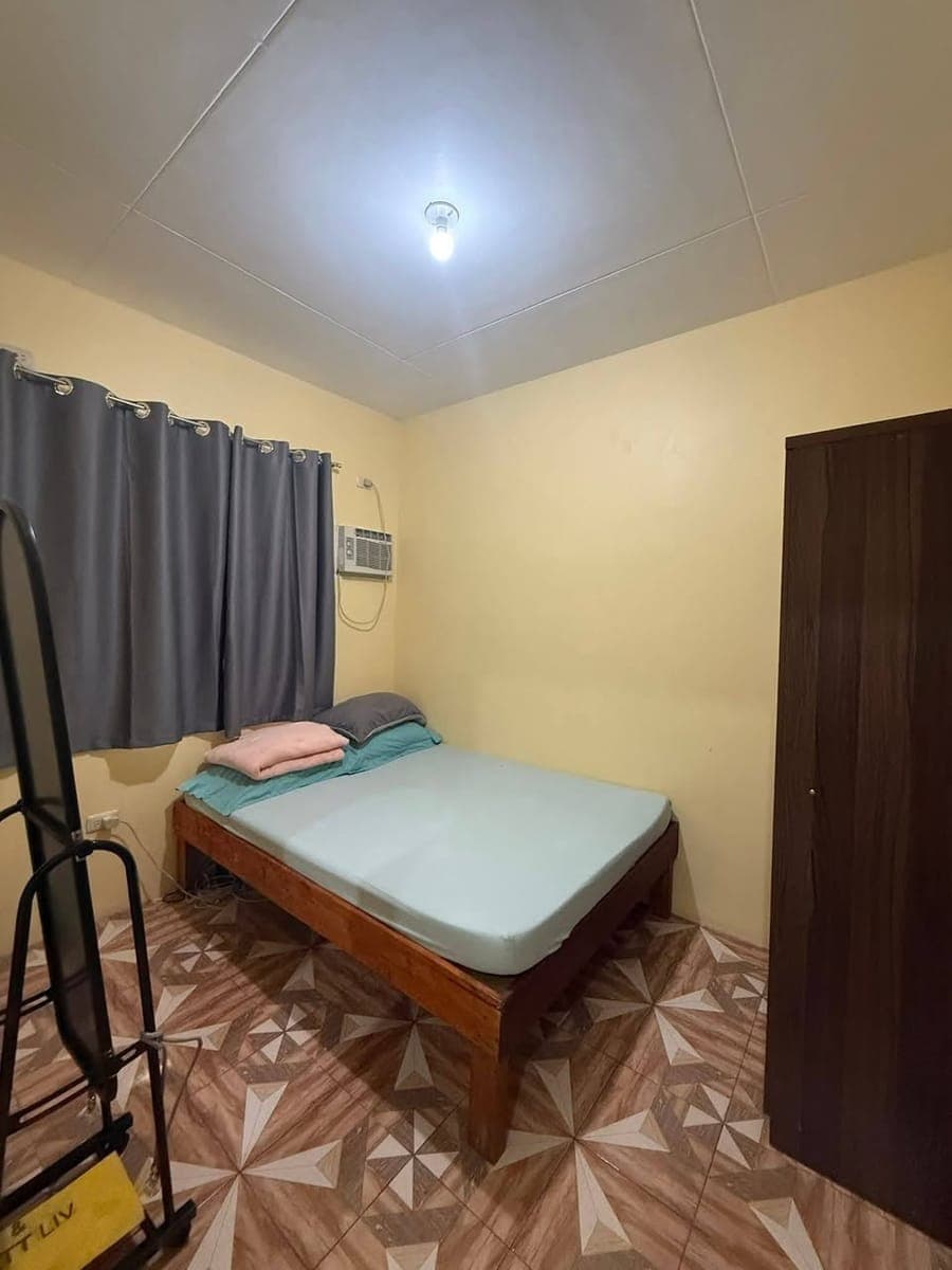 House for Rent - photo 1