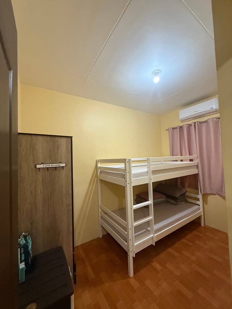 House for Rent - photo 2