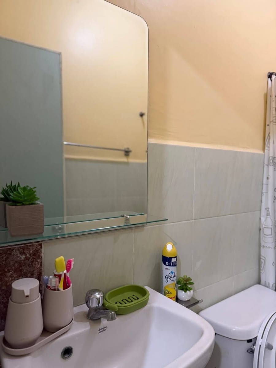 House for Rent - photo 3