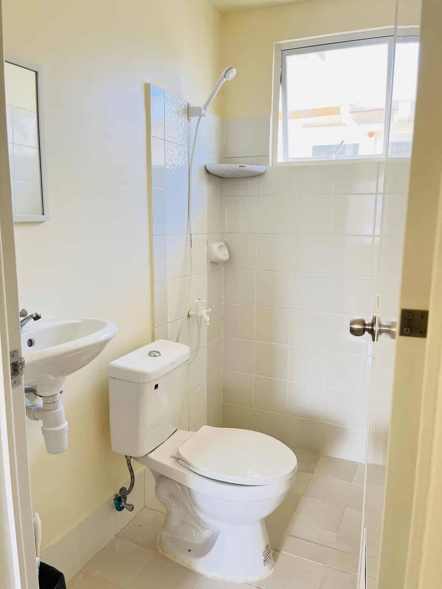 Townhouse for Rent - photo 1